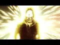 The Most Powerful Character in Marvel - The One Above All