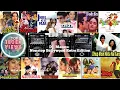 Download Lagu Nonstop Bollywood Dj Song 2023 | Retro Mix | Hits Of 90's | Chas In The Mix | Old Songs | Tapori Mix