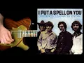 Download Lagu PLAY ALONG \