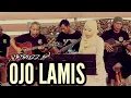 Download Lagu ojo lamis