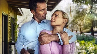 Together or Nothing Diane Kruger Unknown DRAMA Full Movie in English