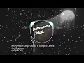 No Podrán - Artury Pepper, Diego Galarza, El Evangelio Cambia [EDM Version]