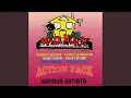 Download Lagu Model Pon You One-Time Man