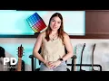Ha Ash - Si Me Hubieras Llamado Ayer (Tutorial de Guitarra)