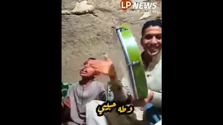                                                                                                      دندنها