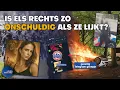 Download Lagu Els Rechts WIST dat ze honderden fascisten samenbracht