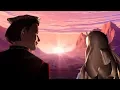 Download Lagu Barbie as The Princess and The Pauper - If You Love Me for Me