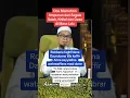 Doa Memohon Ampunan atas Dosa-Dosa di Masa Lalu 😭😭Aamiin | Ust Adi Hidayat