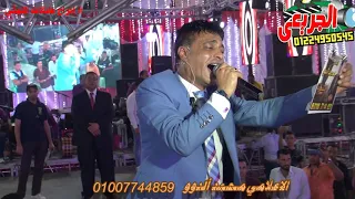 افراح عائلات الليثى قريه الجزائر بدايه قويه الاعلامى محمد الدوو تصوير محمد الجريعى 