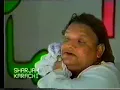 Download Aziz Mian main sharabi part 1 mp4 3gp mp3 videos - waplic