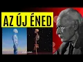 Lagu Ezt csak egyszer fogod látni, nem sokkal azelőtt, hogy a régi éned meghal | Carl Jung