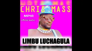 limbu luchagula chris mass
