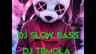 Download DJ TEMOLA#VERSI ANGKLUNG MP3