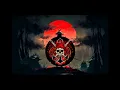Download Lagu Extreme bass[9999]w