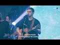 Bondade de Deus - YAH Church