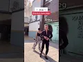 Jive Kicks basic steps by Oleg Astakhov - ballroom dance lessons in Los Angeles