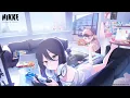 Download Lagu GODDESS OF VICTORY:NIKKE | OST Good Day Commander