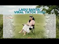 Lagu Lagu Santai Viral Tiktok 2026 — Lagu Terbaru 2026 Full Album 🍃 |  Lagu Enak Didengar Saat Santai🤍🎧