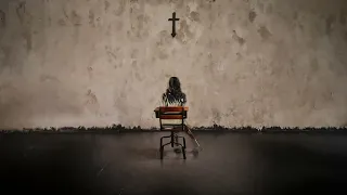 The Pretty Reckless - Rollercoaster Of Life (Official Visualizer)