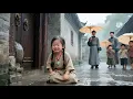 Download Lagu 小啞巴丫鬟跪求收養，一塊石頭揭秘皇家信物，竟是真公主！ 🔔#短劇 #逆襲 #爽劇 #豪門 #打臉 #萌娃 Chinese short drama