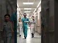Keanu Reeves Heartwarming Surprise at Children s Hospital