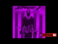 Spice 1 - Doncha Runaway [Purple Version] DJ SKIIMASK