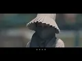 魏如萱 waa wei [ 賣花的人 Aroma duet 鮮于貞娥 sunwoojunga ] Official Music Video