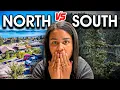 North vs South Whidbey Why Choosing Wrong Could Be a Nightmare