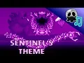 Download Lagu Terraria Calamity Mod Music - \