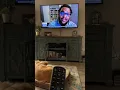 How to change default startup channel on Spectrum tv
