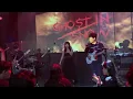 Download Lagu Welcome to the Black Parade - My Chemical Romance Cover by \