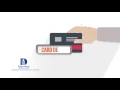 DFCU CardValet