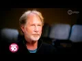 Exclusive Parker Stevenson Opens Up About His Lucky Career Studio 10