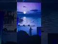 Dior大穎-她已不再是那個女孩👧🏻（Live）