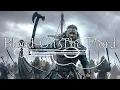 Download Lagu Blood On The Fjord - V1