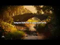 Dan + Shay - Young (lyrics)