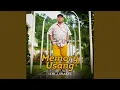 Download Lagu Memory Usang