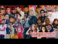 Download Lagu LAGU MINANG \u0026 TIMUR VIRAL - TERBAIK SEPANJANG MASA | ASMR RAIN VIDEOS #music #viral