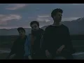 Usted Señalemelo - Agua Marfil (Subtitulada)