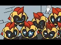 Download Lagu The WORST Pokemon from Every Gen.