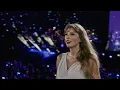 Download Lagu Taylor Swift - \