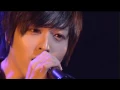 Download Lagu 君と僕。 ost live-蒼井翔太 kimi to boku (live) by shouta