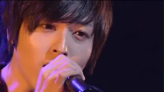 Download 君と僕。 ost live-蒼井翔太 kimi to boku (live) by shouta MP3