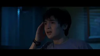 THAT BOY IN THE DARK TRAILER STARRING JOAQUIN DOMAGOSO SHOWING IN CINEMAS ON JAN 8 2023