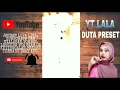 Download Lagu PRESET AM DI BAWAH 5 MB || DJ MAU NYA SENENG SENENG TAPI MAU YANG MURAH🎶 SOUND VIRAL🤙