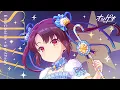 Download Lagu EmoCosine + Synthion - Stellar:Dream 【from オンゲキ】