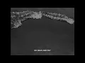 Bon Iver - S P E Y S I D E (Official English Lyric Video)