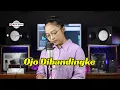 Download Lagu OJO DIBANDINGKE \