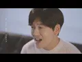 V.O.S 다시 만날까 봐 MV