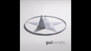 gui boratto overload feat luciana villanova kompakt387 
